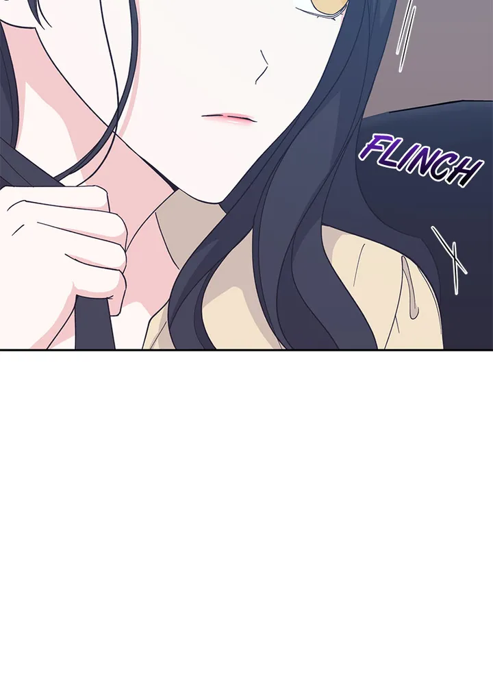 Lend Me Your Lips chapter 24 page 104
