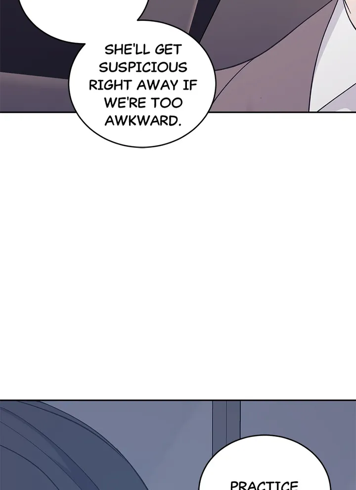 Lend Me Your Lips chapter 24 page 106