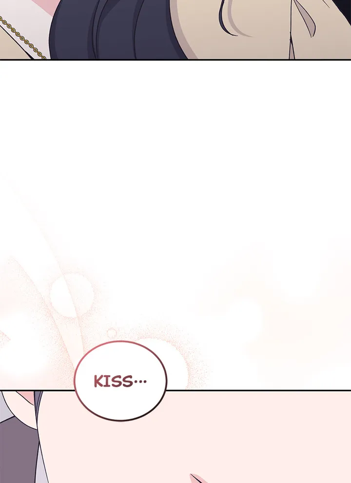 Lend Me Your Lips chapter 24 page 108