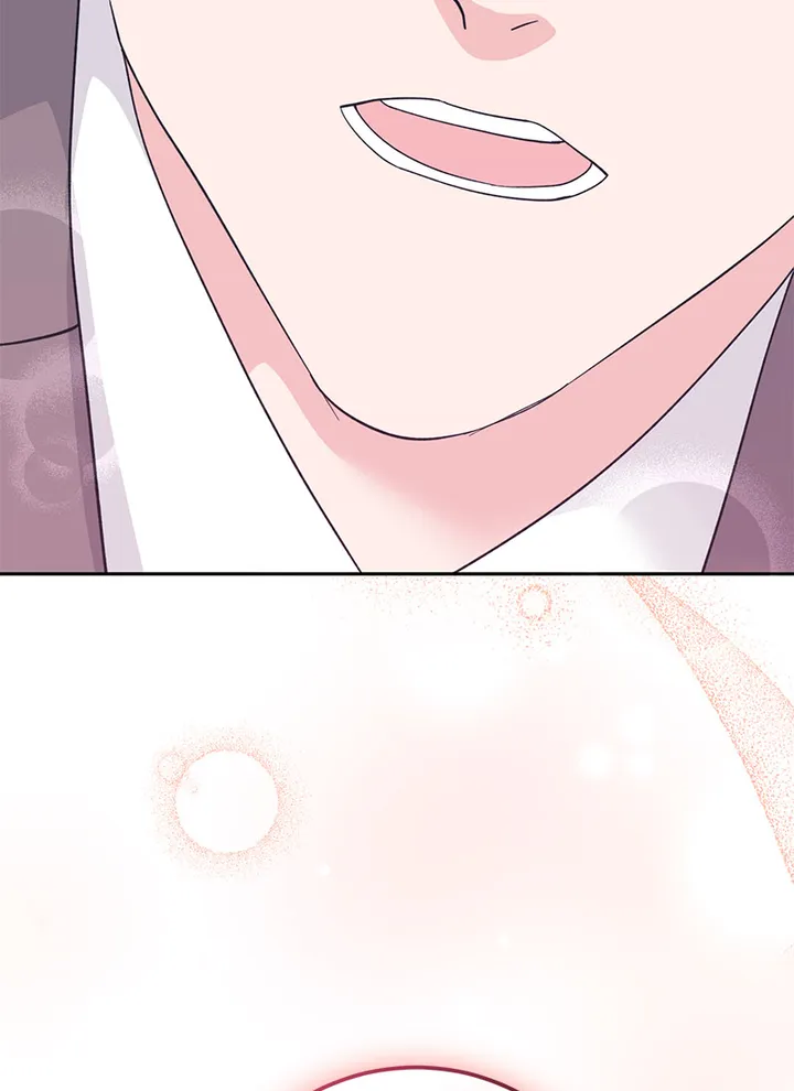 Lend Me Your Lips chapter 24 page 109