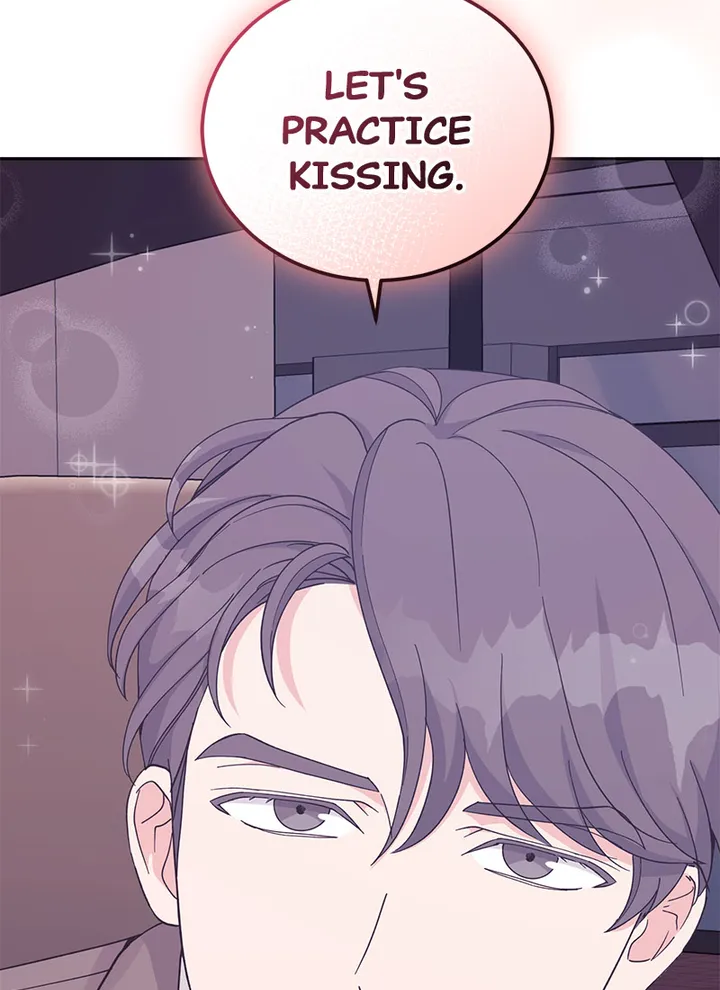 Lend Me Your Lips chapter 24 page 110