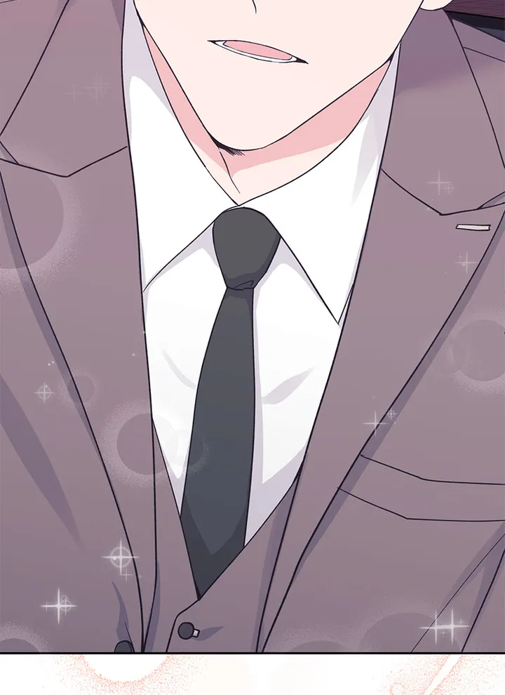 Lend Me Your Lips chapter 24 page 111
