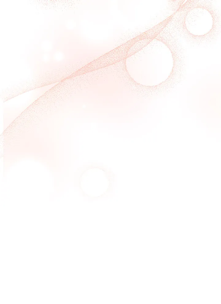 Lend Me Your Lips chapter 24 page 112