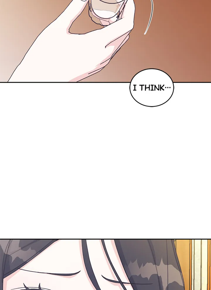 Lend Me Your Lips chapter 26 page 3