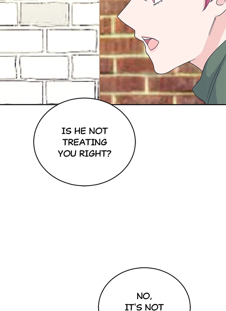 Lend Me Your Lips chapter 26 page 9