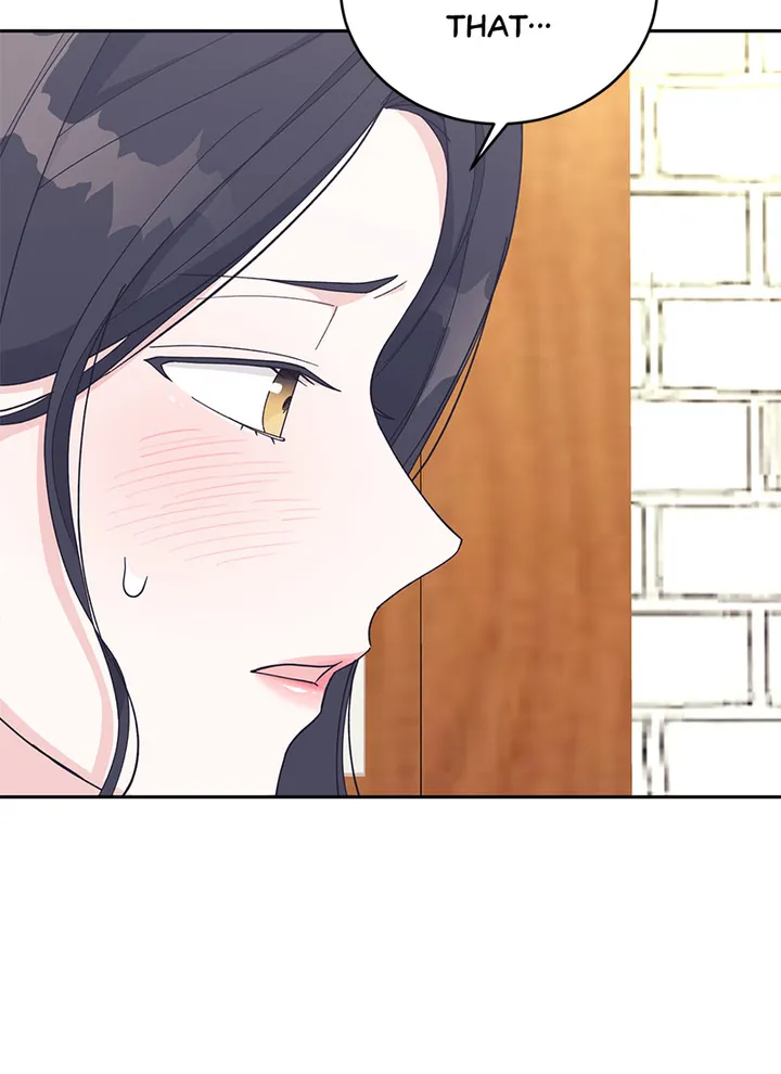 Lend Me Your Lips chapter 26 page 10