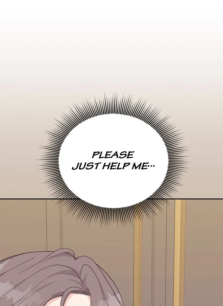Lend Me Your Lips chapter 26 page 11