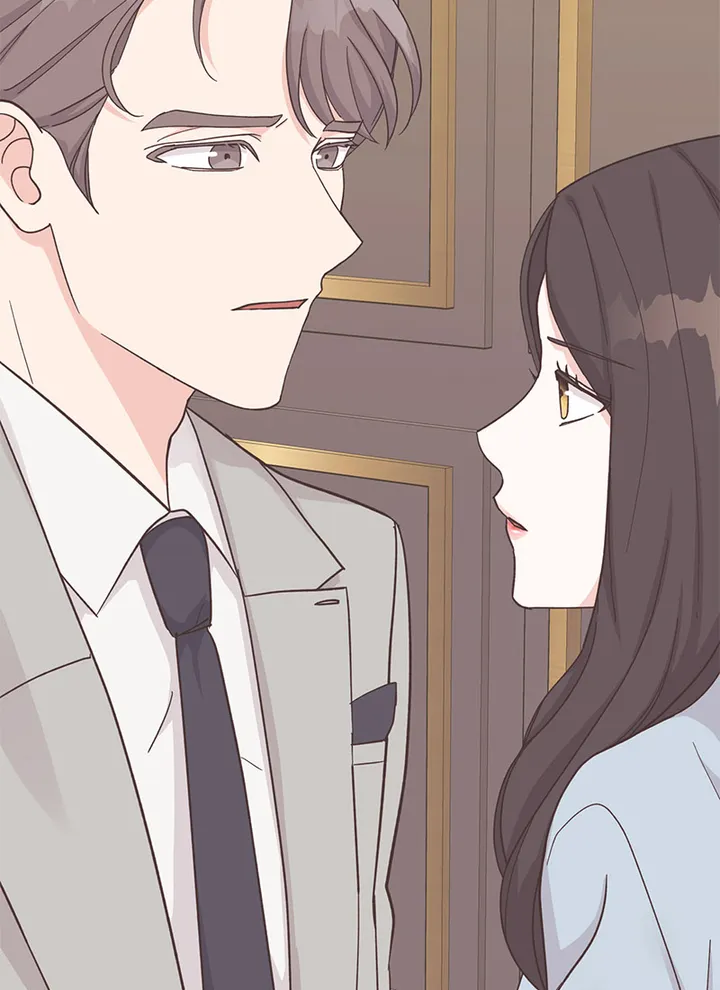Lend Me Your Lips chapter 26 page 12