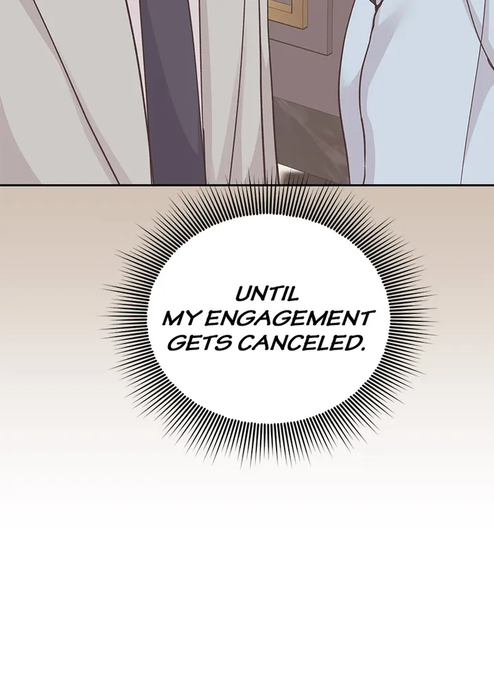 Lend Me Your Lips chapter 26 page 13