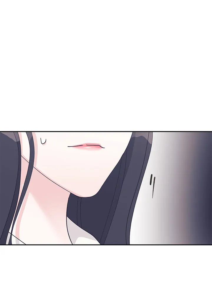 Lend Me Your Lips chapter 26 page 14