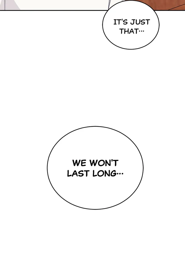 Lend Me Your Lips chapter 26 page 16
