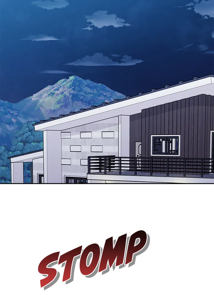 Lend Me Your Lips chapter 26 page 18