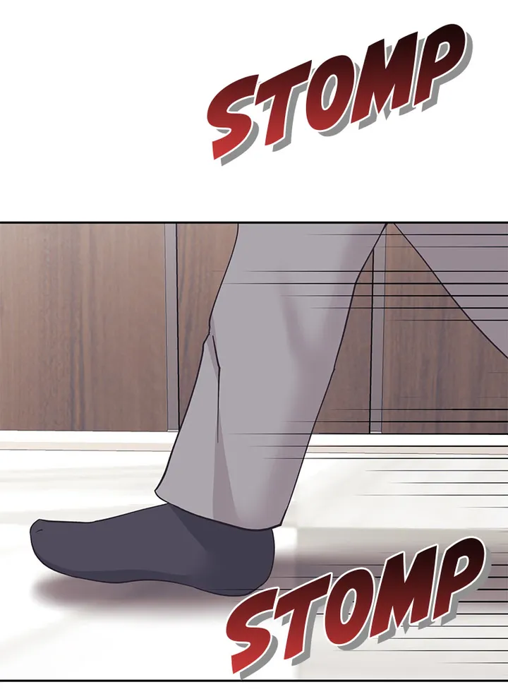 Lend Me Your Lips chapter 26 page 19