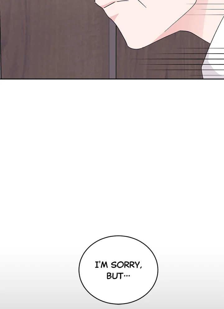 Lend Me Your Lips chapter 26 page 21