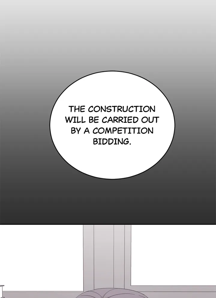 Lend Me Your Lips chapter 26 page 22
