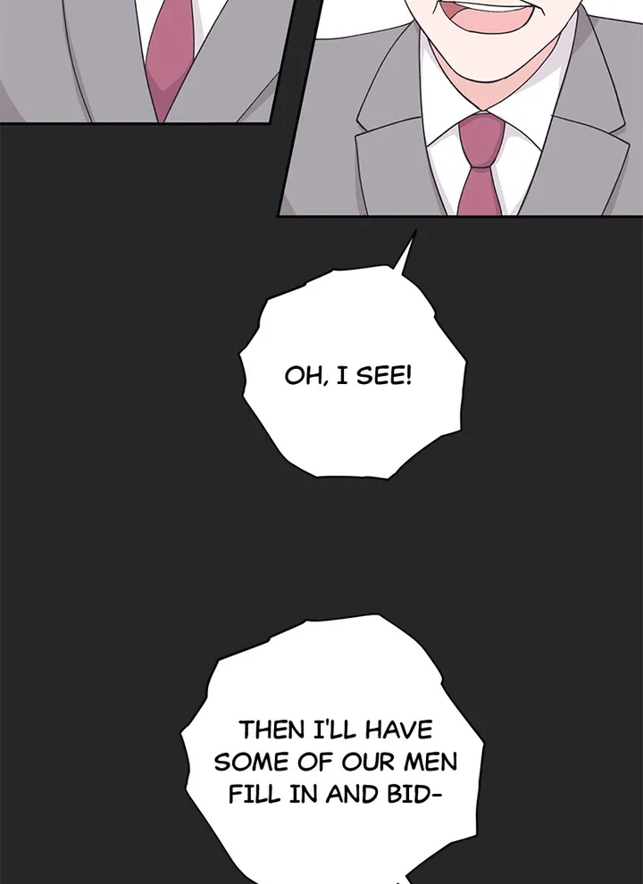 Lend Me Your Lips chapter 26 page 25