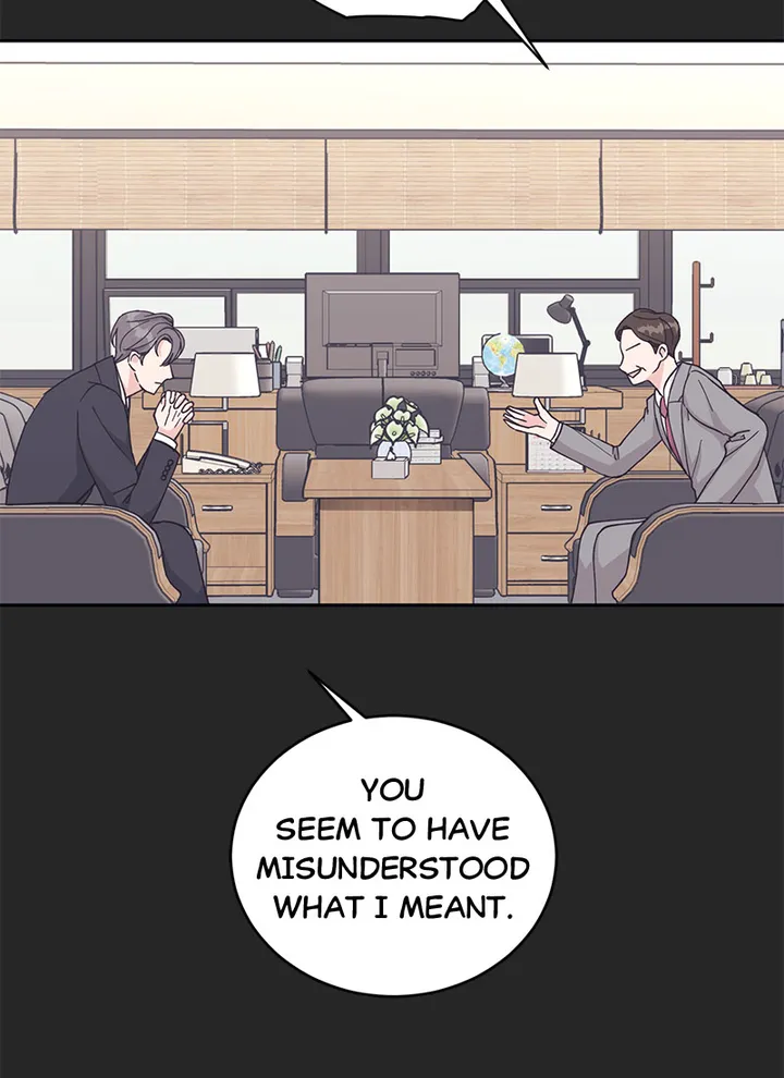 Lend Me Your Lips chapter 26 page 26