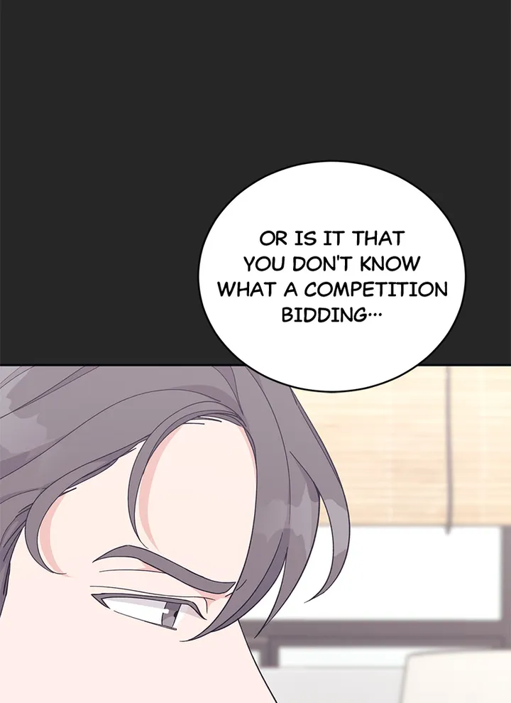 Lend Me Your Lips chapter 26 page 27