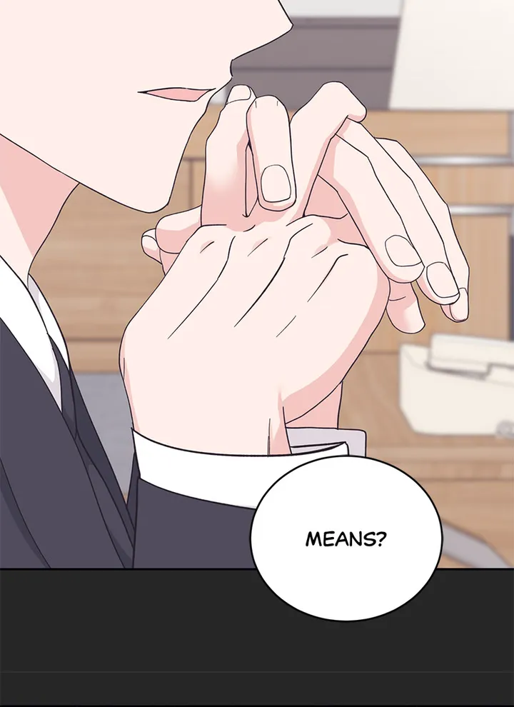 Lend Me Your Lips chapter 26 page 28