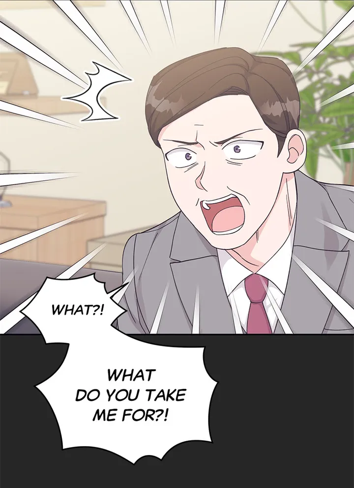Lend Me Your Lips chapter 26 page 29