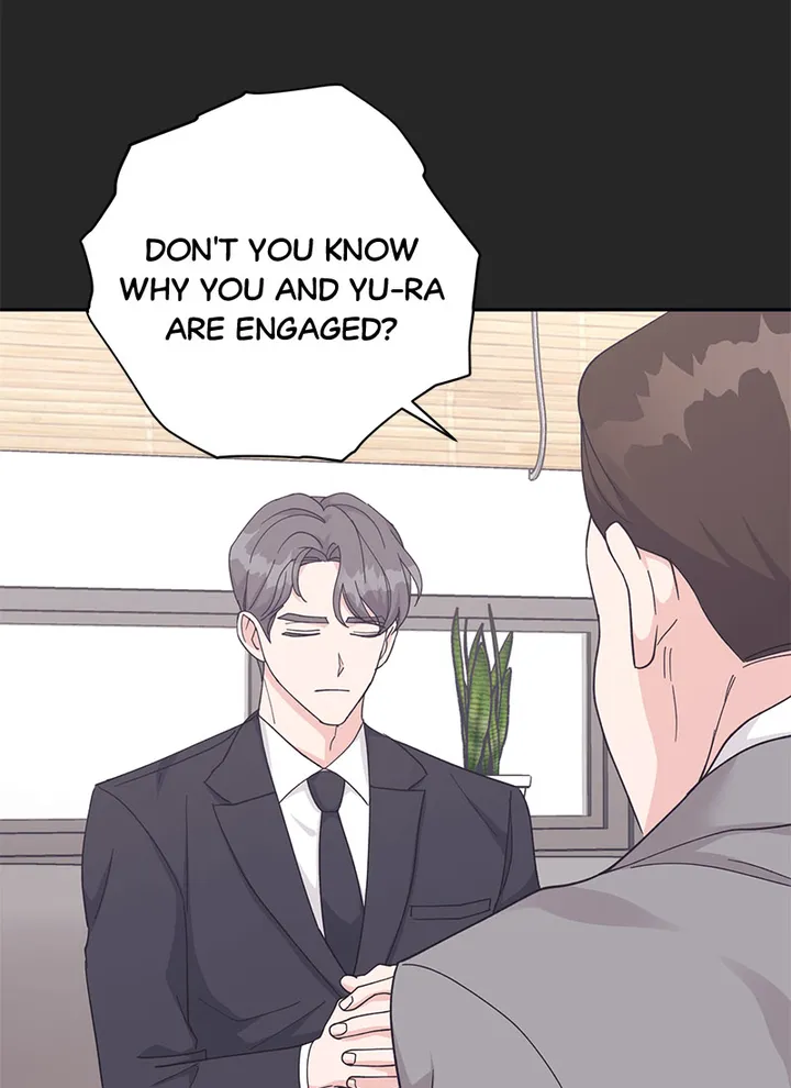 Lend Me Your Lips chapter 26 page 30