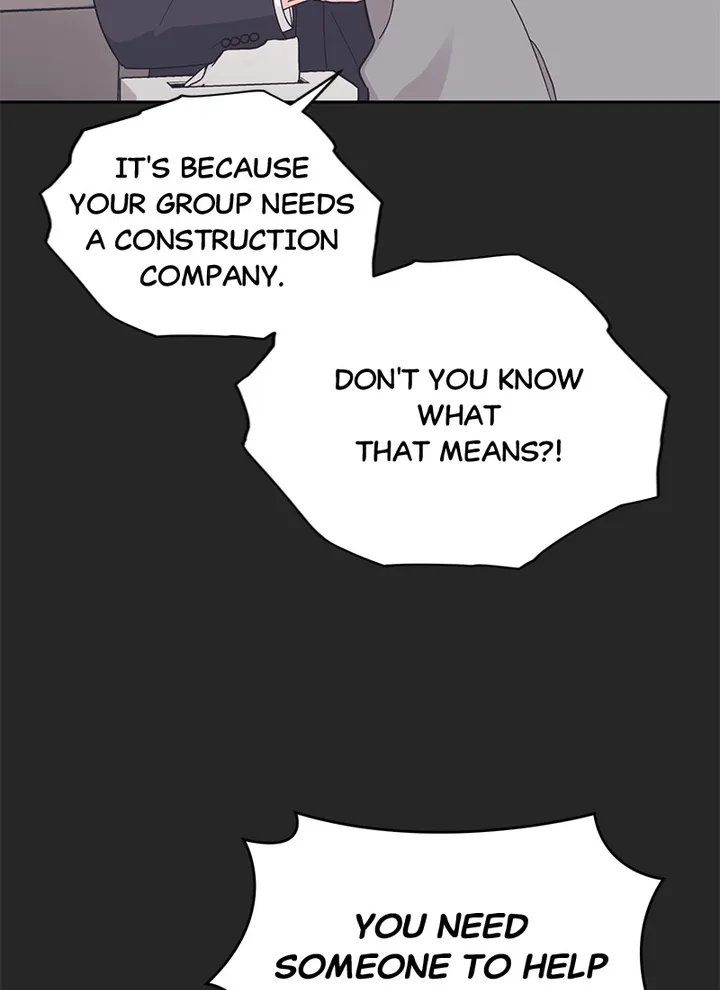 Lend Me Your Lips chapter 26 page 31