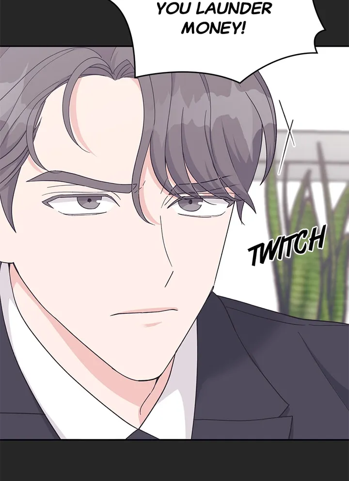 Lend Me Your Lips chapter 26 page 32