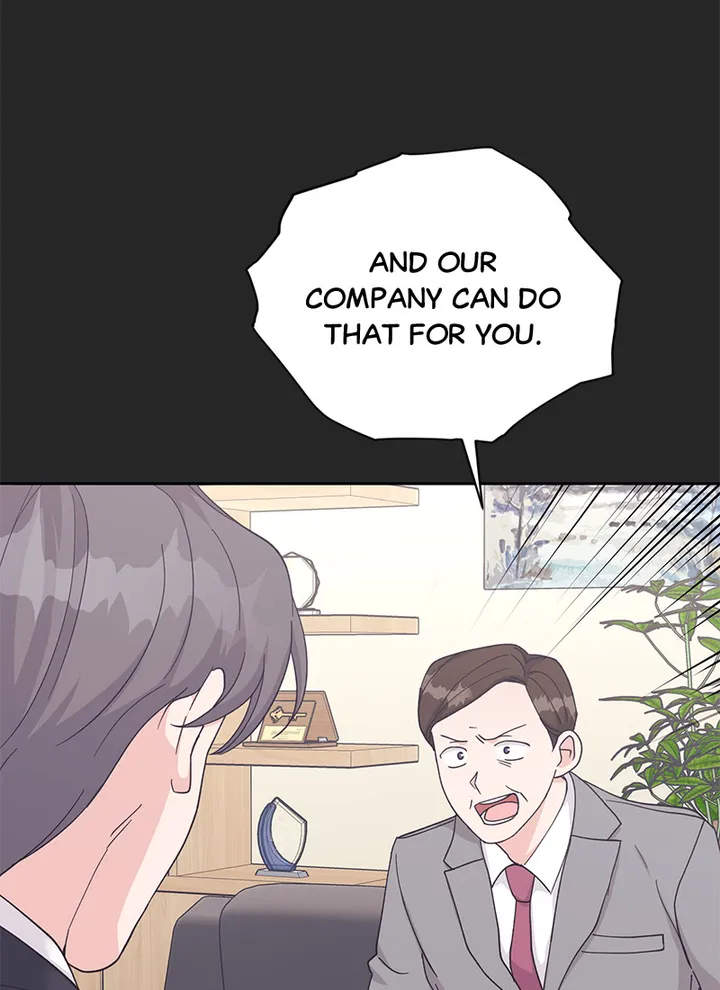 Lend Me Your Lips chapter 26 page 33