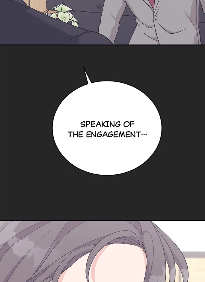Lend Me Your Lips chapter 26 page 34