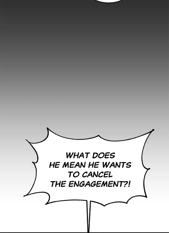 Lend Me Your Lips chapter 26 page 36