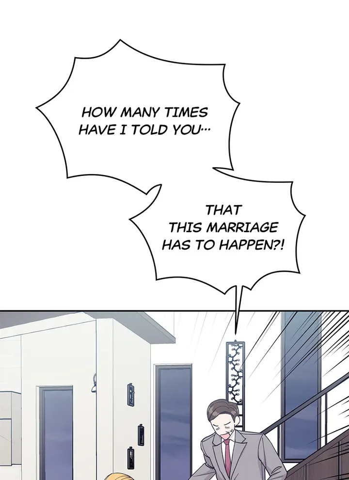 Lend Me Your Lips chapter 26 page 39