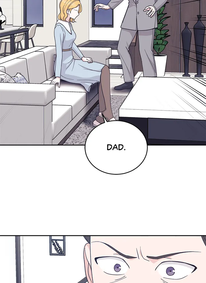 Lend Me Your Lips chapter 26 page 40
