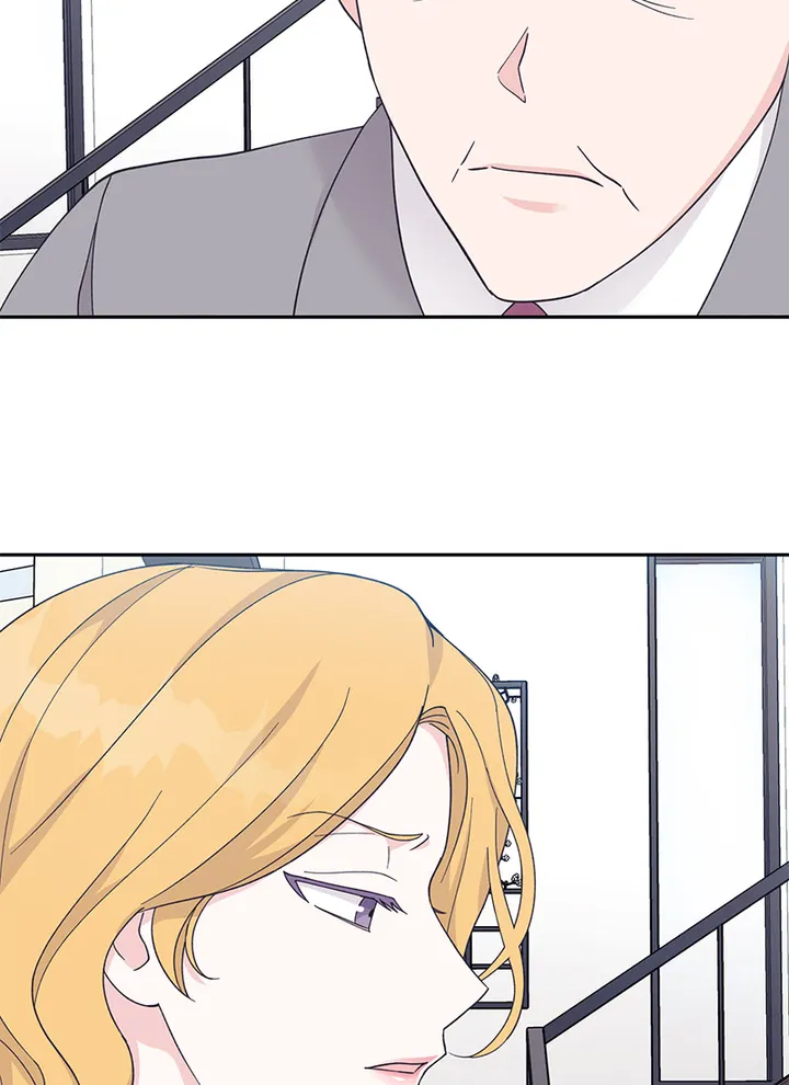 Lend Me Your Lips chapter 26 page 41