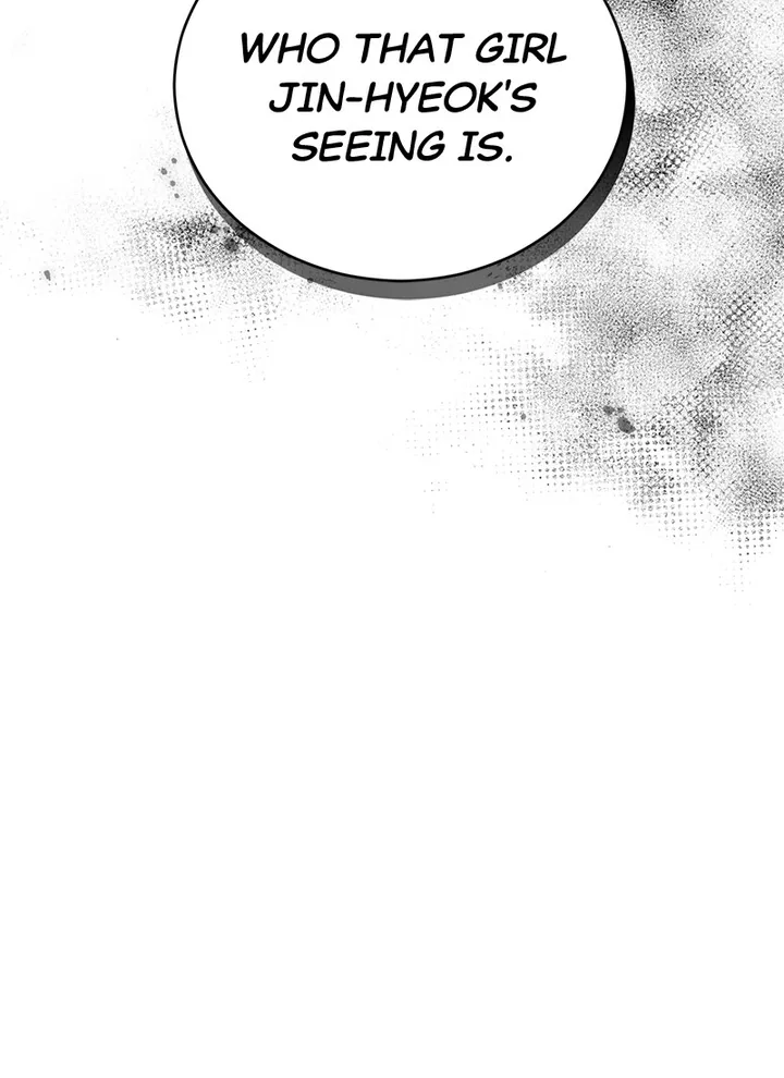 Lend Me Your Lips chapter 26 page 44