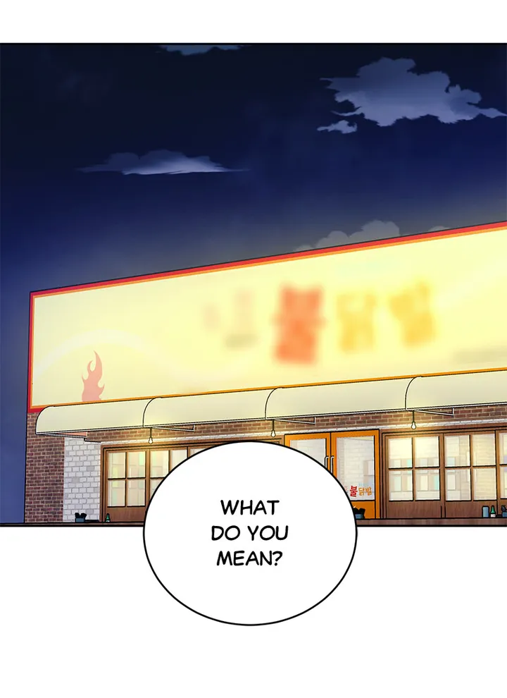 Lend Me Your Lips chapter 26 page 46