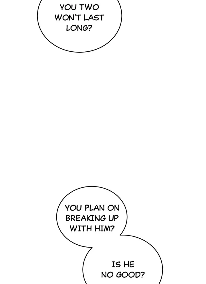 Lend Me Your Lips chapter 26 page 48