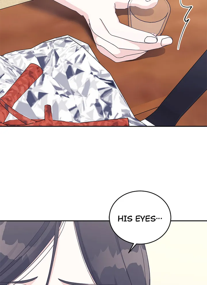 Lend Me Your Lips chapter 26 page 52