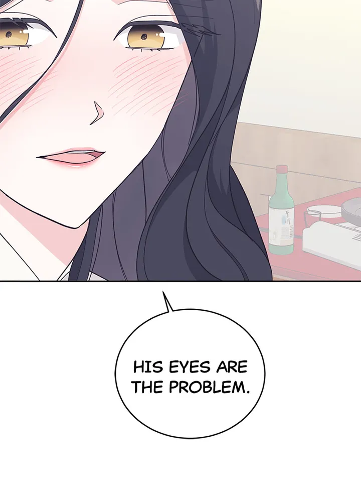 Lend Me Your Lips chapter 26 page 53