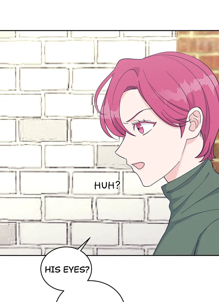 Lend Me Your Lips chapter 26 page 54