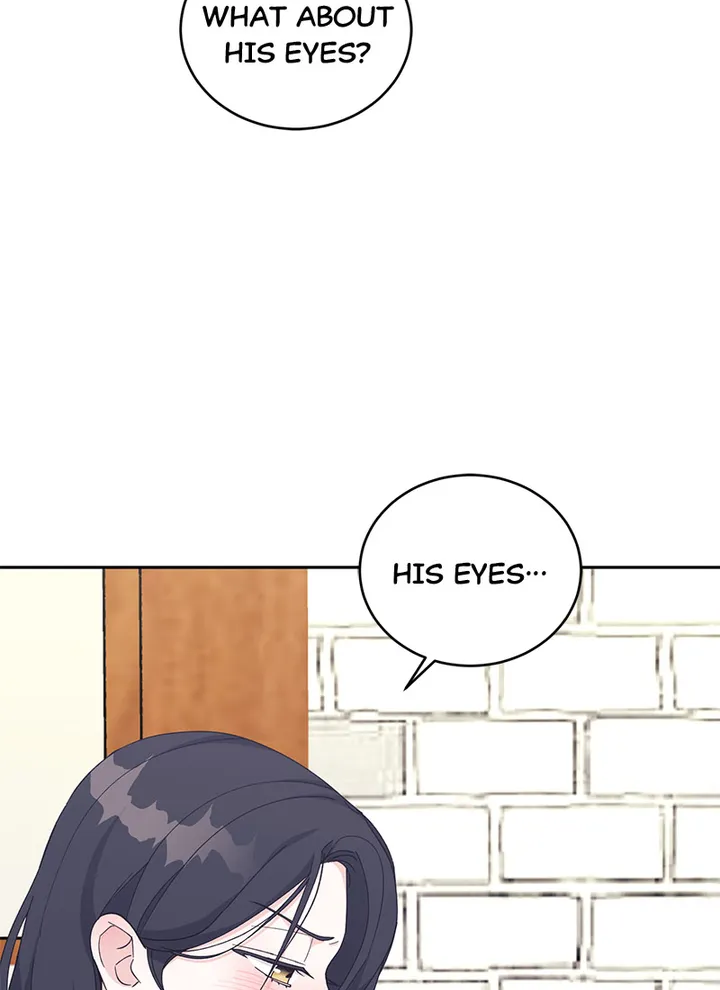 Lend Me Your Lips chapter 26 page 55