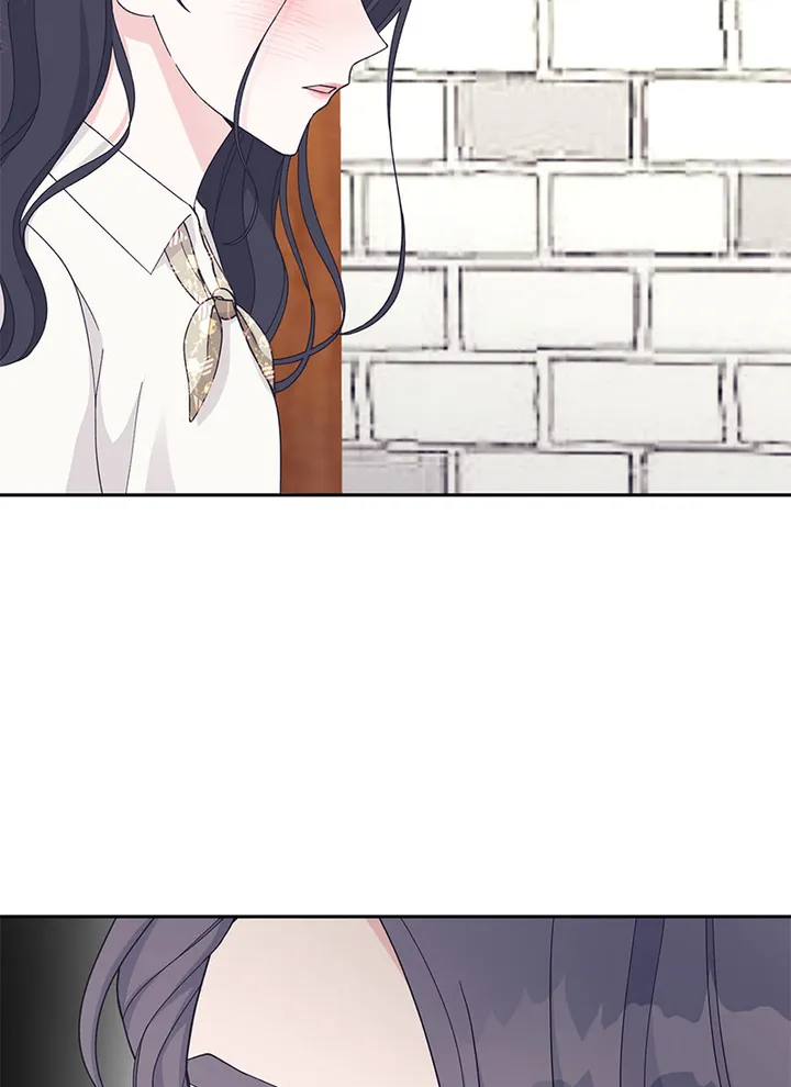 Lend Me Your Lips chapter 26 page 56