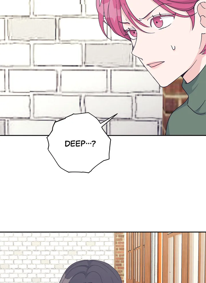 Lend Me Your Lips chapter 26 page 59
