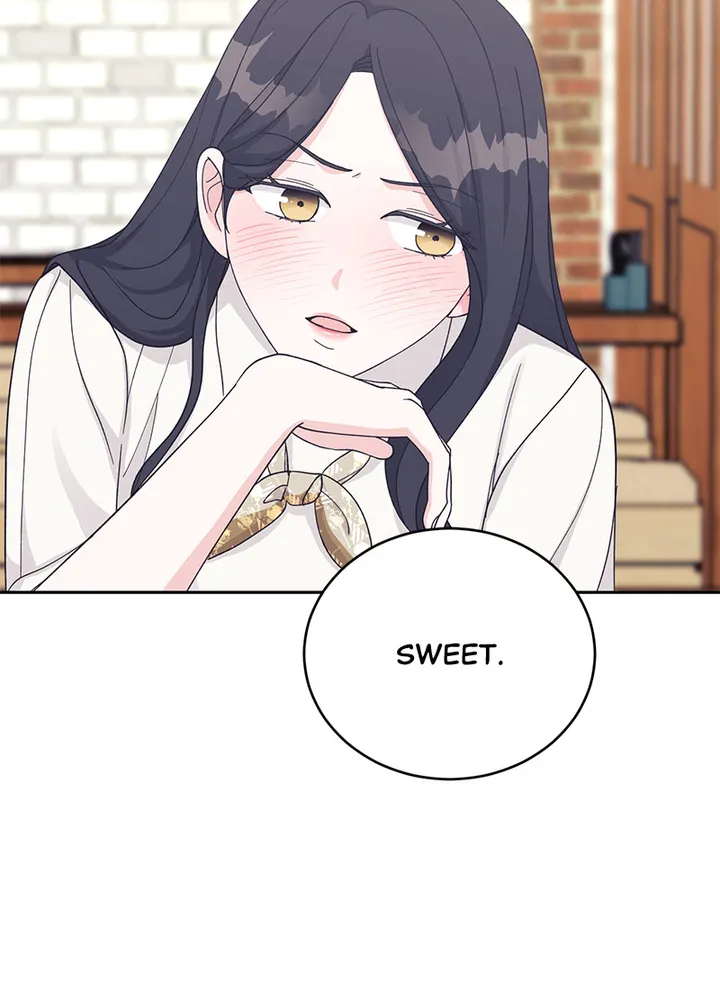Lend Me Your Lips chapter 26 page 61