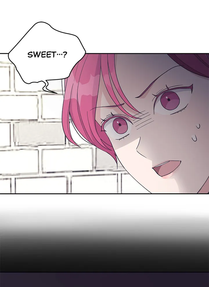 Lend Me Your Lips chapter 26 page 62