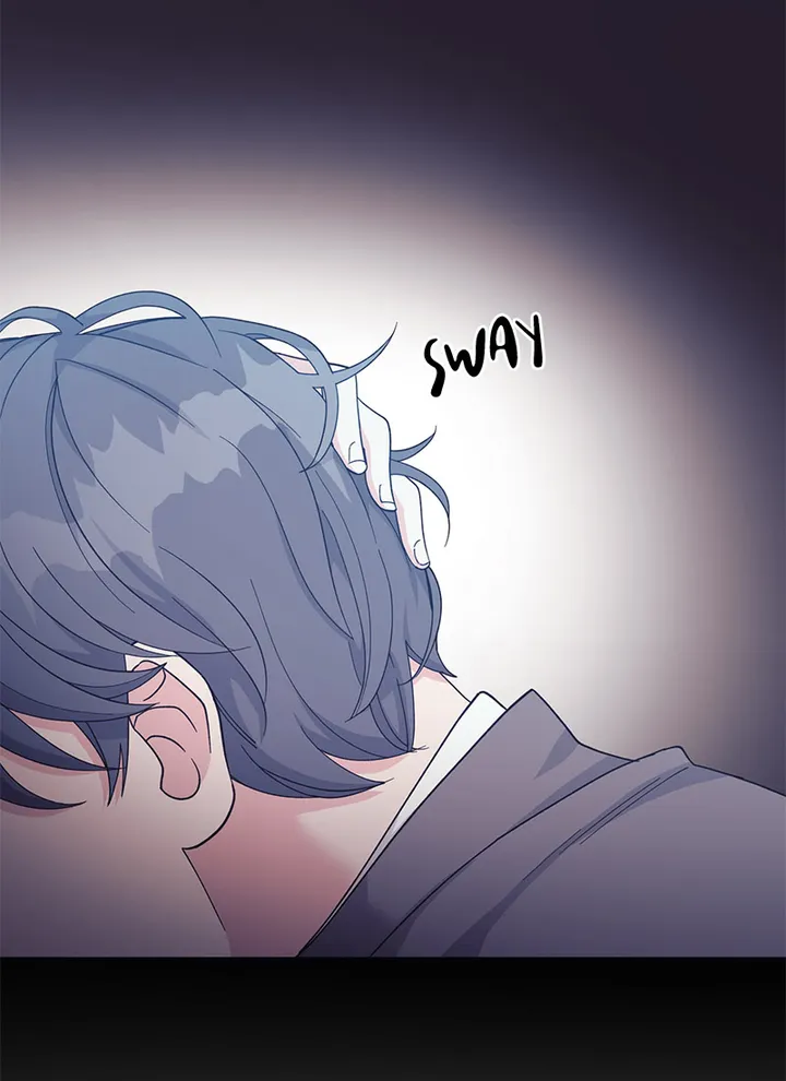Lend Me Your Lips chapter 26 page 63