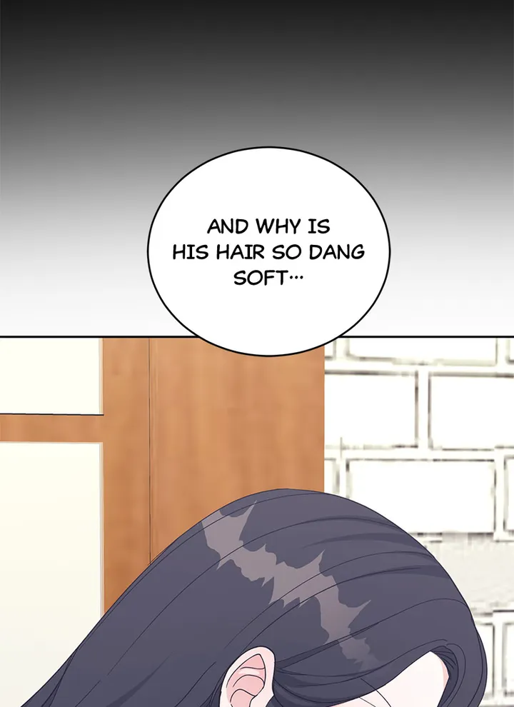Lend Me Your Lips chapter 26 page 64