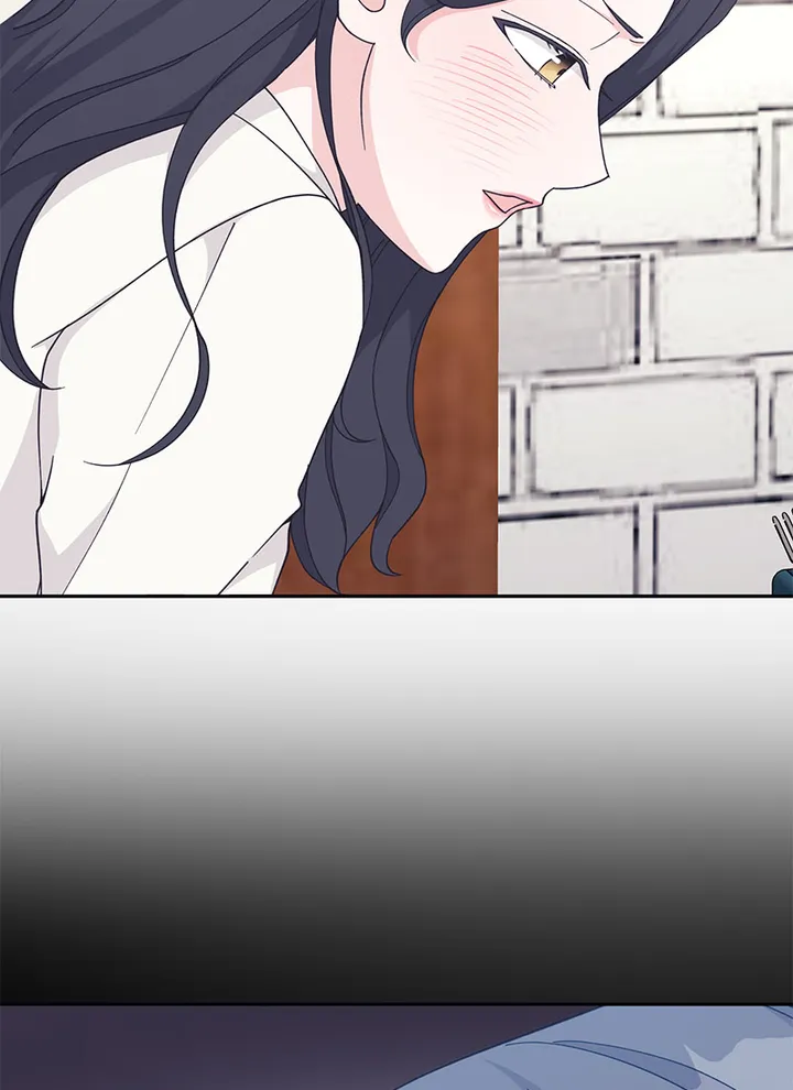 Lend Me Your Lips chapter 26 page 65