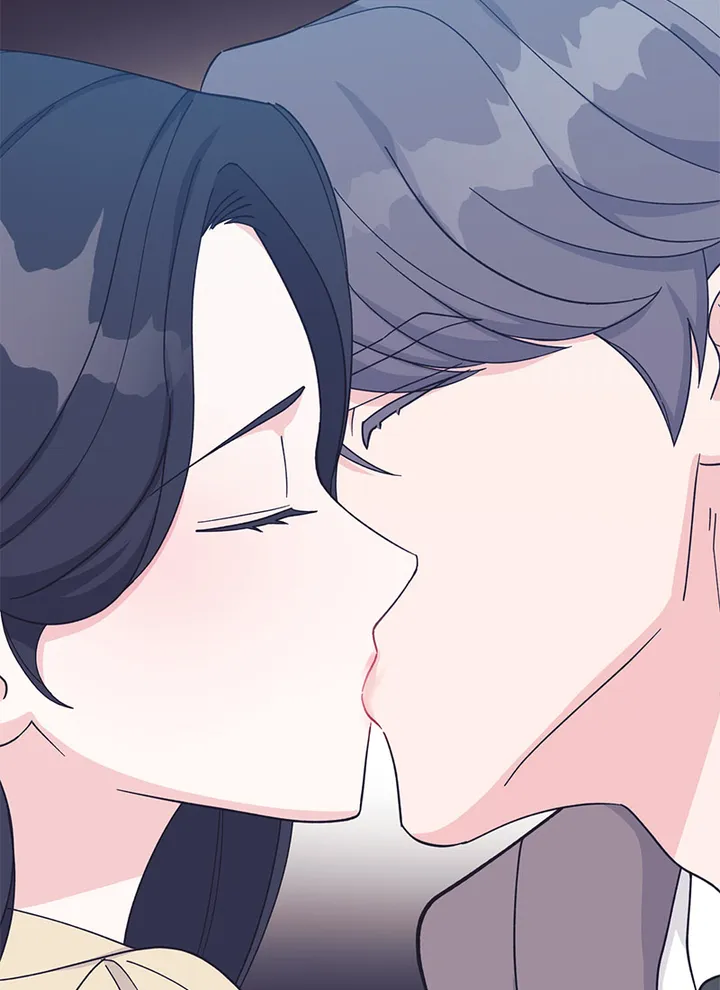 Lend Me Your Lips chapter 26 page 66