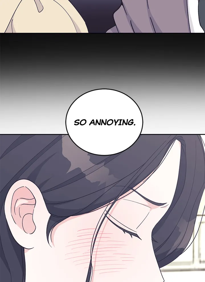 Lend Me Your Lips chapter 26 page 67