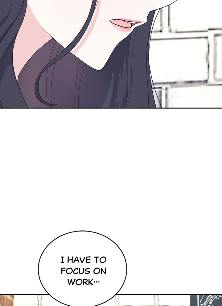 Lend Me Your Lips chapter 26 page 68